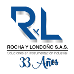 RyL Cursos Virtuales y Capacitación