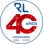 RyL Cursos Virtuales y Capacitación