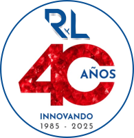 RyL Cursos Virtuales y Capacitación